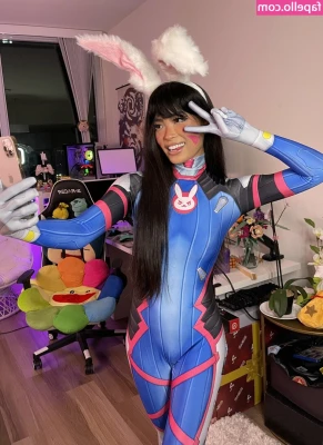 Kayceeedilla - play with my tits while we watch a movie and i'm yours forever