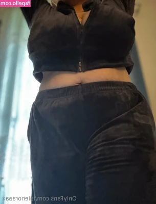 Lalenoraaa [ lalenoraaa-3 ] - Moanday Masturbate Motivation Bundle 💦 Bundle of 2 masturbation