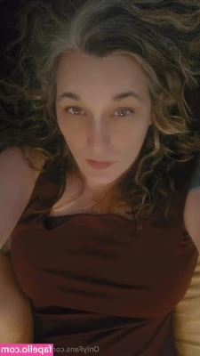 peaches613 - Come help me undress daddy