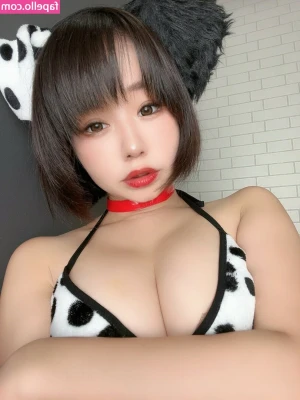 Ruis Tsuji [ ruis-tsuji ] - How bad do you want to see the new POV Glasses clips I have with