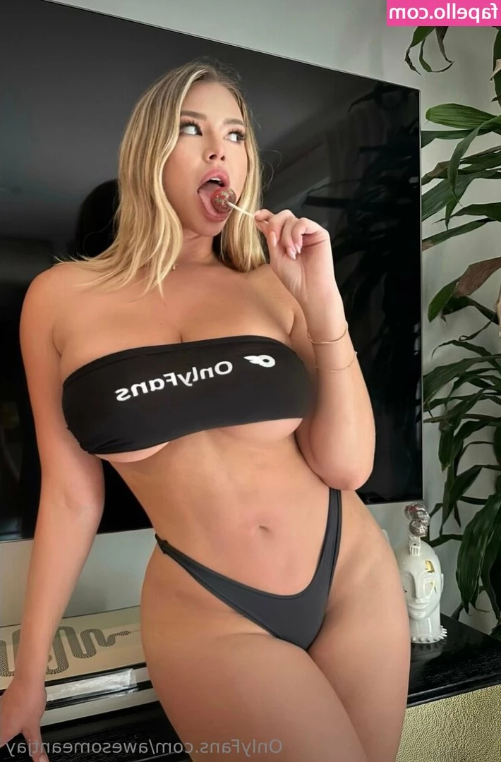 awesomeantjay [ awesomeantjay-3 ] - 大家在房間都甩著屌走來走去 那我也來甩一下