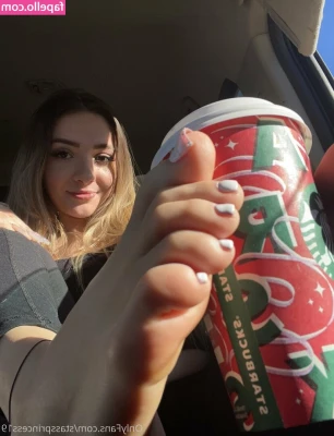 Stassprincess19 - Im ready for your spanking 😉
