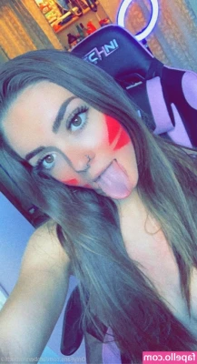 Stassprincess19 - Good morning daddy 🔥 part 1