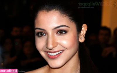 Anushka Sharma [ anushka-sharma ] - Who is ready for the weekend? ❤️
