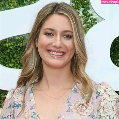 Zoe Perry [ zoe-perry ] - Plenty of booty today 🍑