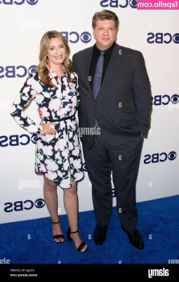 Zoe Perry [ zoe-perry ] - Boyfriend message to you !!! Love ya baby