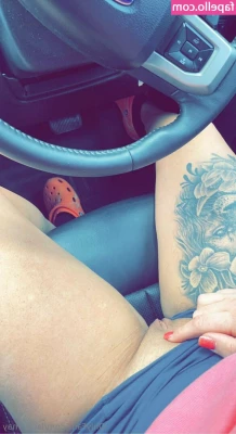 lacie_may [ lacie-may-2 ] - ITS A SHAME  Can t find no one  to even  just give me endless booty