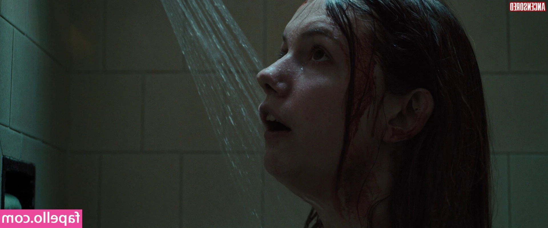 Hannah Murray [ hannah-murray ] - DM me… im lonely ;)