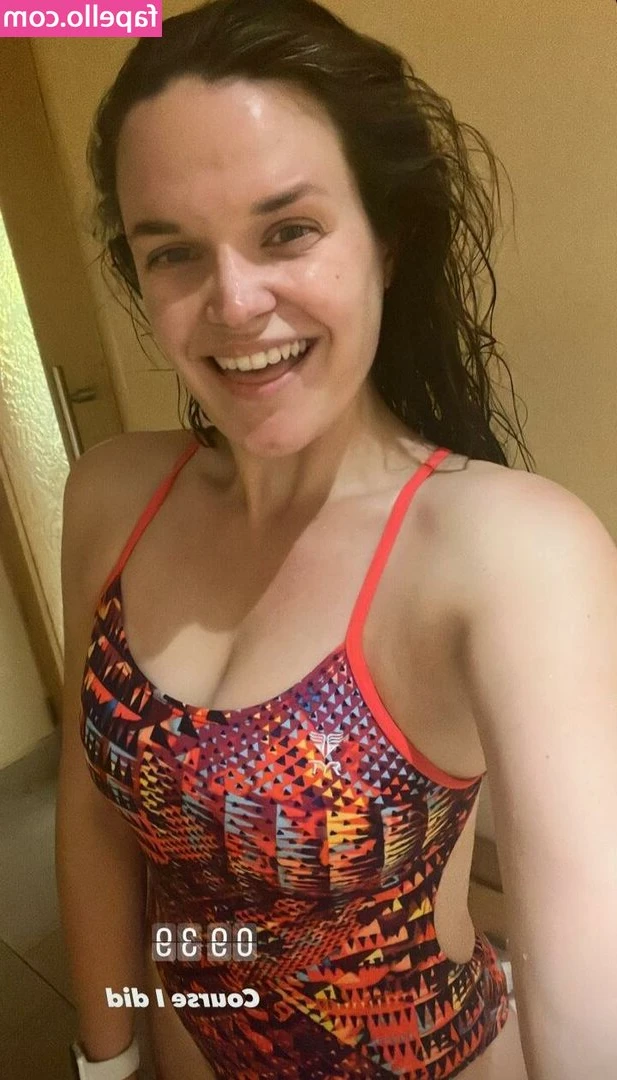 Laura Winter [ laura-winter ] - If you want to see my hole send $12 to my cash app $thebrockperry