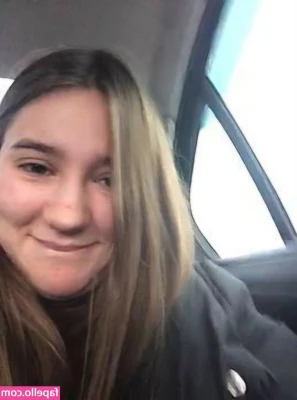 Future_star [ future-star ] - Okay be for real, how cute am I with a dick in my mouth? 🥺