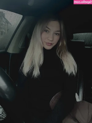 Future_star [ future-star ] - What would you do if I distrusted you from the movie 🎥?