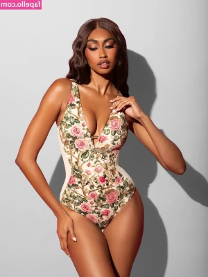 Jasmine Chola [ jasmine-chola ] - wanna play? 😈💕
