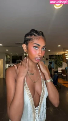 Jasmine Chola [ jasmine-chola ] - Morning my lov3lies