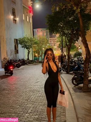 Jasmine Chola [ jasmine-chola ] - POV: You’ve had a long hard day at work but your little girl has