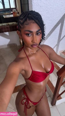 Jasmine Chola [ jasmine-chola ] - I want you to grab my pigtails while you fuck me from behind! 👅