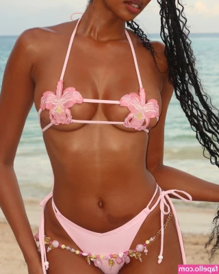 Jasmine Chola [ jasmine-chola ] - covered