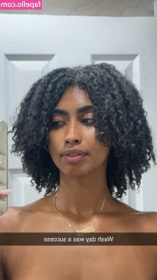 Jasmine Chola [ jasmine-chola ] - MAKING MYSELF CUM 😈 my sneaky link was suppose to see me at the