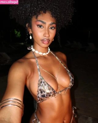 Jasmine Chola [ jasmine-chola ] - Catch my nut boy 💦💦💦