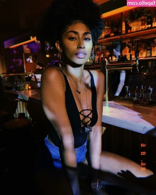 Jasmine Chola [ jasmine-chola ] - 𝘋𝘰𝘯'𝘵 𝘮𝘪𝘴𝘴 𝘰𝘶𝘵 𝘰𝘯 𝘮𝘺
