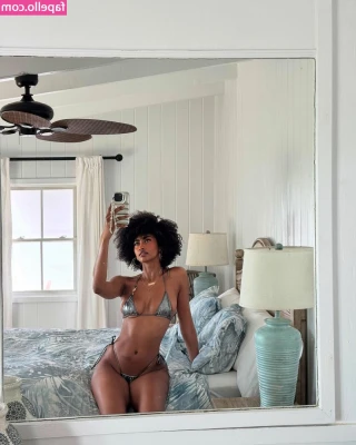 Jasmine Chola [ jasmine-chola ] - Cum To Mumma !! 💦 🍆