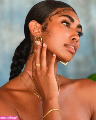 Jasmine Chola [ jasmine-chola ] - I will be posting something today, but tomorrow I will be having 2