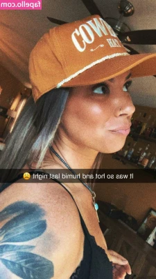 Kymuffin10 - Imagine being on the other side of the window 🥵🤤🤤