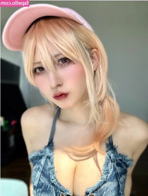 talla_cos [ talla-cos ] - I know...you d like to taste them too
