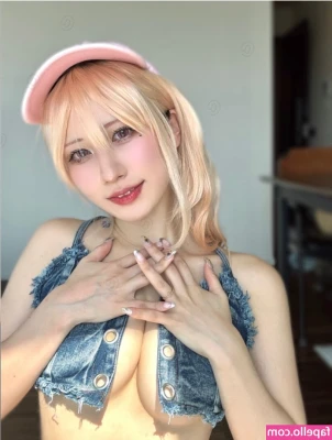 talla_cos [ talla-cos ] - Don't mind me just quenching your thirst