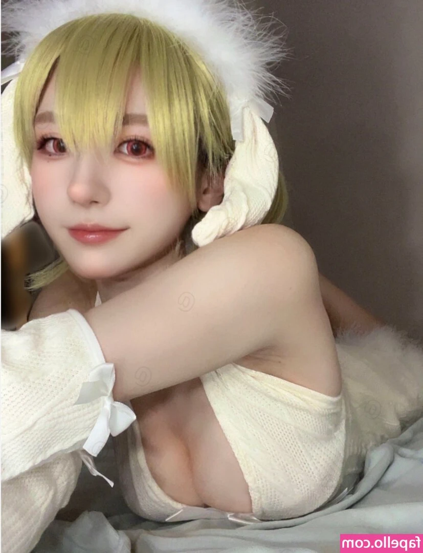talla_cos [ talla-cos ] - Little Carshooting😌😉 Do you like these pictures?😏