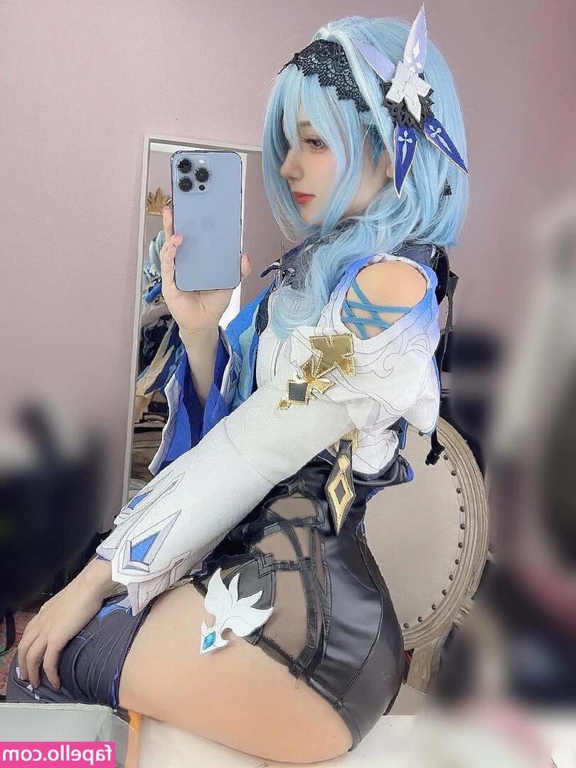 talla_cos [ talla-cos ] - Tip $26 all month long for this hot birthday pack!🎁  This package