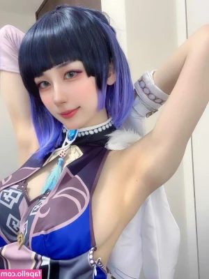 talla_cos [ talla-cos ] - So many new babes here today!    I am so excited! 😍   I'll be