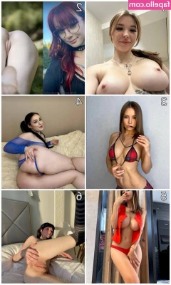 wonderfeel2 - Today i decide to shave my Pussy 🙈 Do you prefer with or without