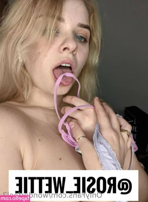 wonderfeel2 - Teacher told me  let s have a coffee but he took me to fuck