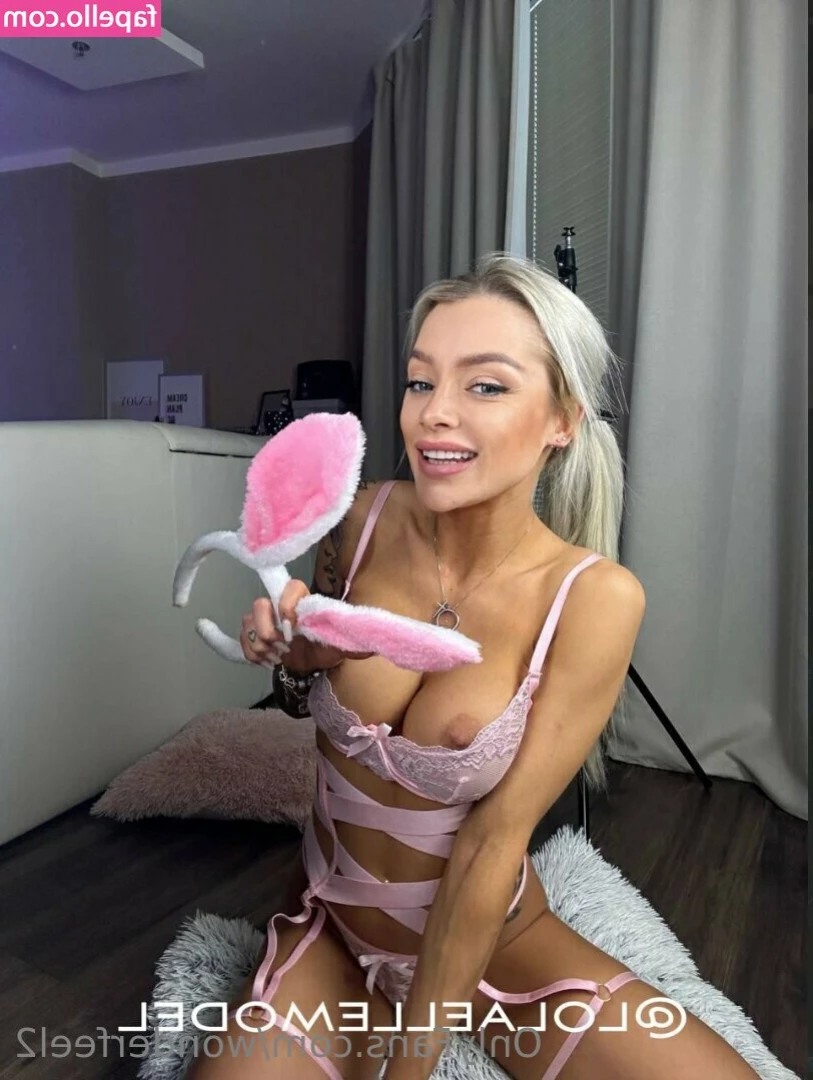 wonderfeel2 - I m such a shameless slut