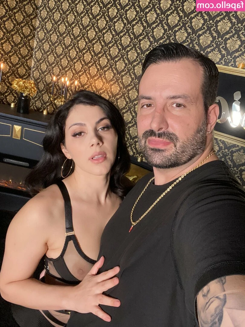 Romeo Mancini [ romeo-mancini ] - Throwback Thursday 💘 https://onlyfans.com/12106982/tillykush