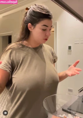 im_notannaa [ im-notannaa ] - Day 11 I will arrive in zurich I will record a lot of content
