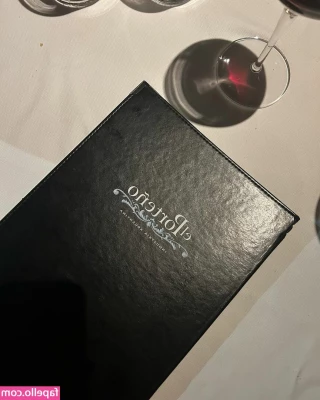 im_notannaa [ im-notannaa ] - What will I get for my birthday tomorrow