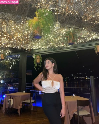 im_notannaa [ im-notannaa ] - Come & spank me then cum all over me🍆💦