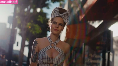 Rosanna Kulju [ rosanna-kulju ] - Wanna see more  dm me for more content  tip me for a surprise or