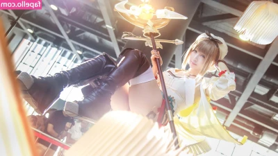 Iori Moe [ iori-moe ] - my feet  write to me for personalized content