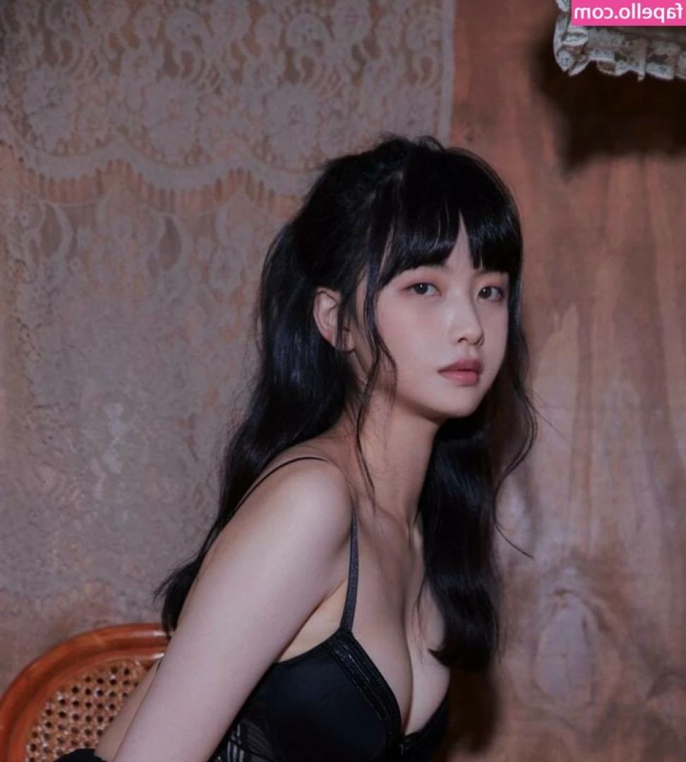 Go Mal Sook [ go-mal-sook ] - Hot girl summer   ice cold baths