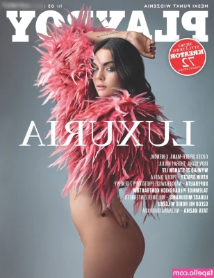 Playboy International [ playboy-international ] - ur fav lil demon <33 part 1