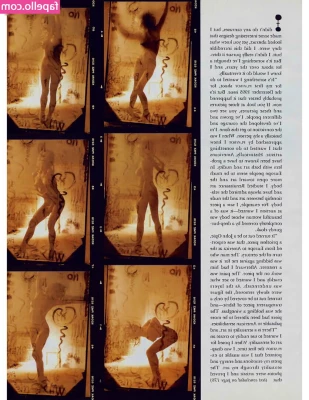 Playboy International [ playboy-international ] - Is there going to be something hot today