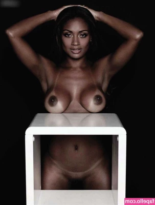 Playboy International [ playboy-international ] - Good girls do bad things to