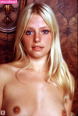 Playboy International [ playboy-international ] - Which style do you prefer
