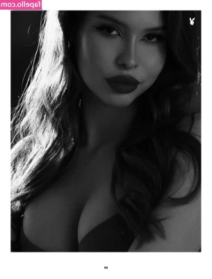 Playboy International [ playboy-international ] - Booty Tuesday🍑 part 2