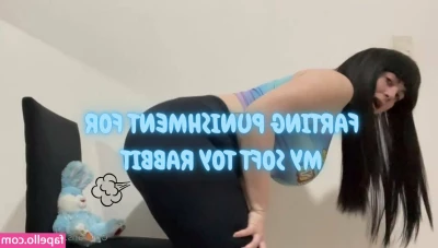 pinkkgirl [ pinkkgirl-1 ] - I ve been going through a lot of changes  so I apologize for my