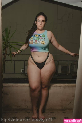 pinkkgirl [ pinkkgirl-1 ] - 𝙊𝙈𝙂  dark_alice  𝙏𝙃𝙄𝙎 𝙃𝙊𝙍𝙉𝙔