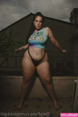 pinkkgirl [ pinkkgirl-1 ] - Can you help me with this body losion