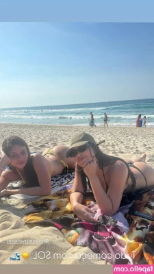 Menina Veneno [ menina-veneno ] - CUTE BABE  jane_quin   SHE LL SHOW YOU WHAT OTHERS DON T  FREE